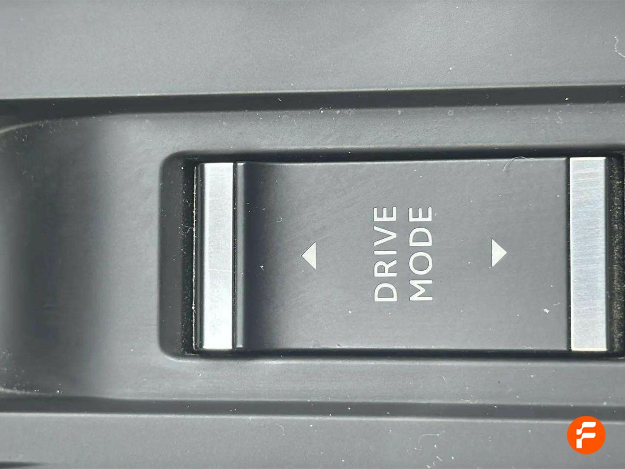 Foto Citroën C5 Aircross 20