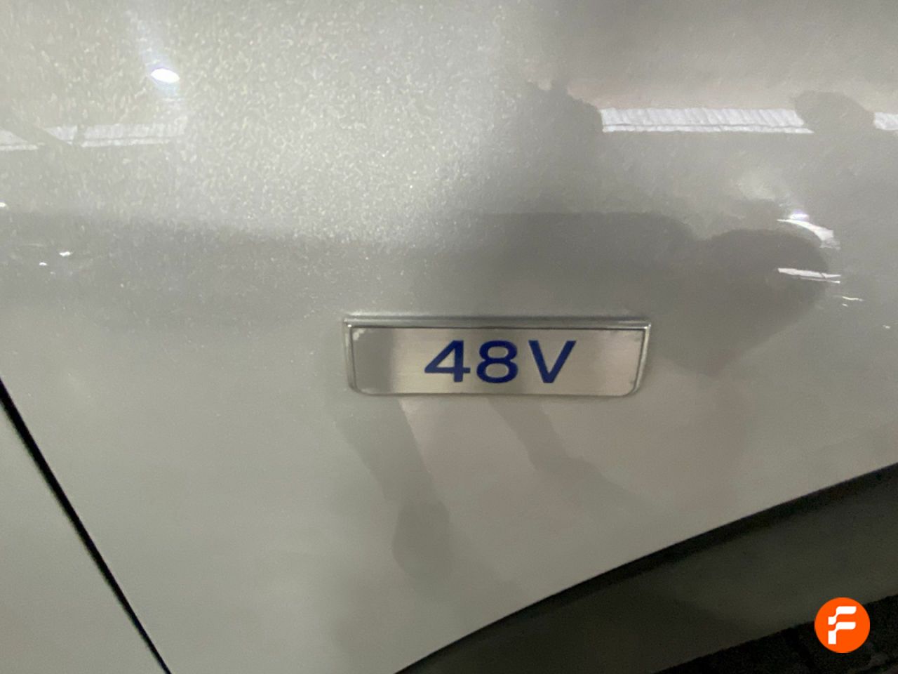 Foto Hyundai Bayon 20