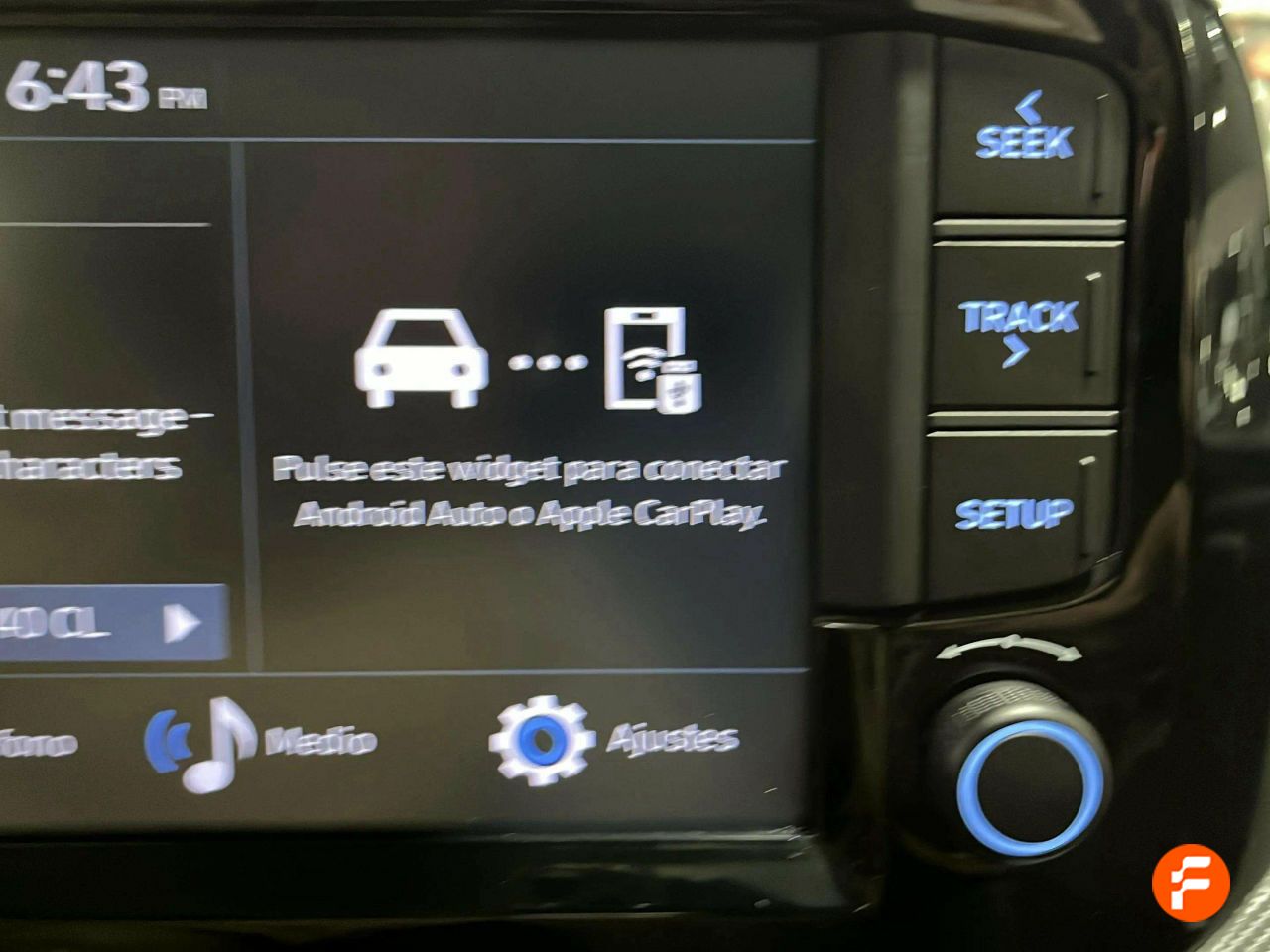 Foto Hyundai i10 16
