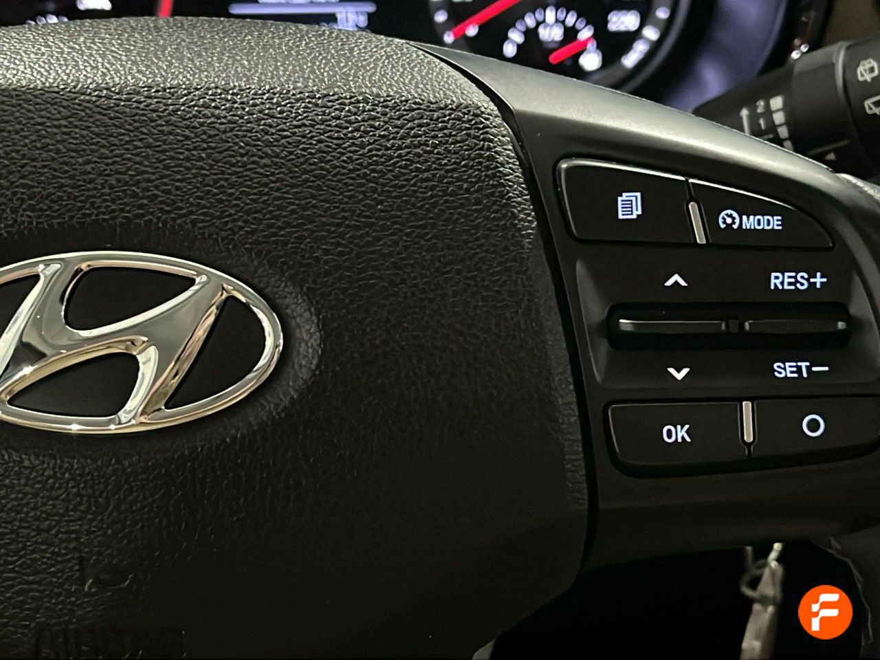 Foto Hyundai i10 18