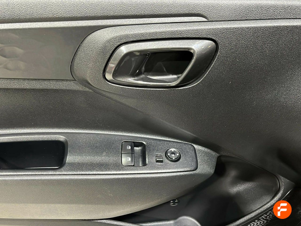 Foto Hyundai i10 20