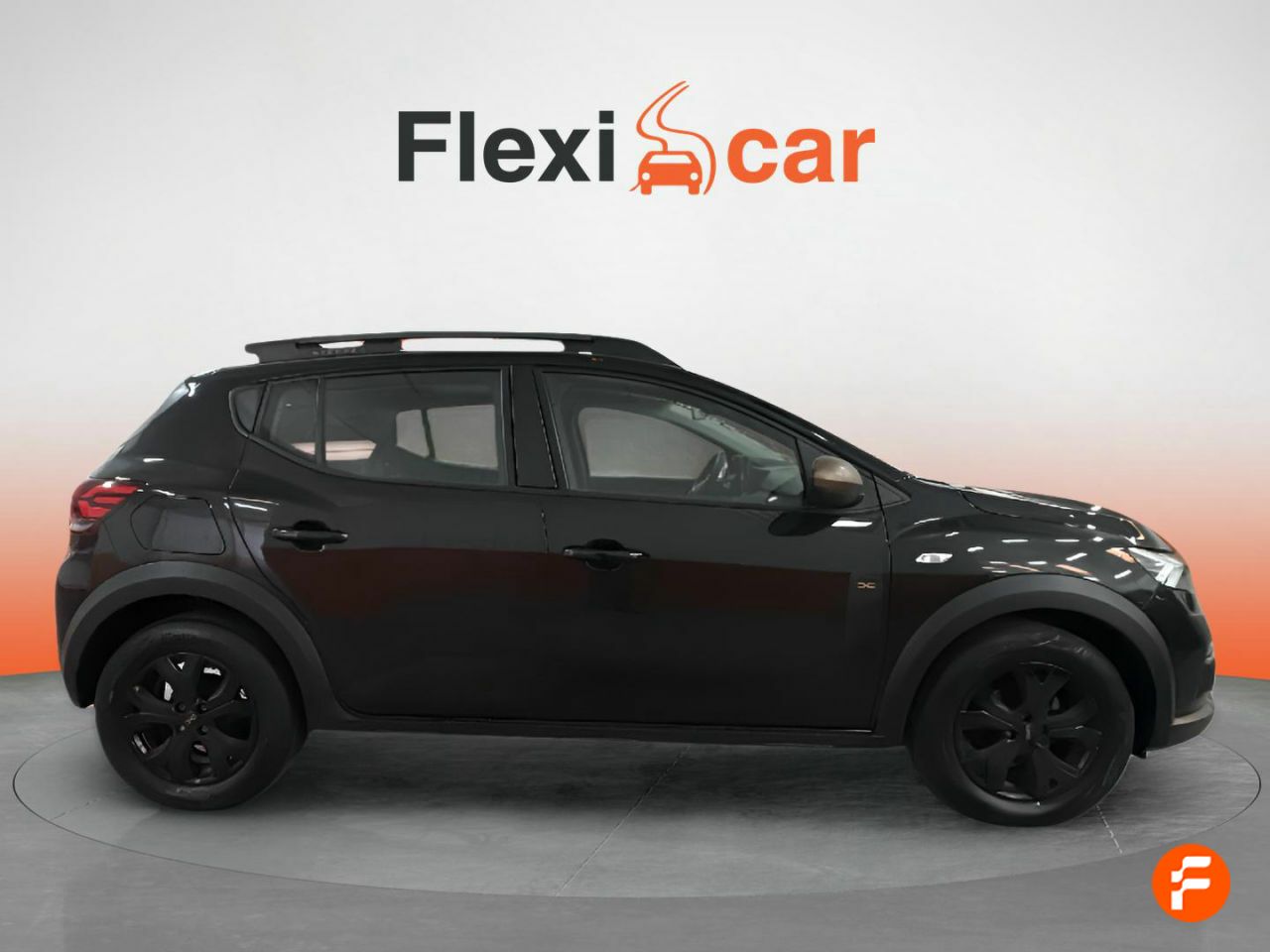 Foto Dacia Sandero 3