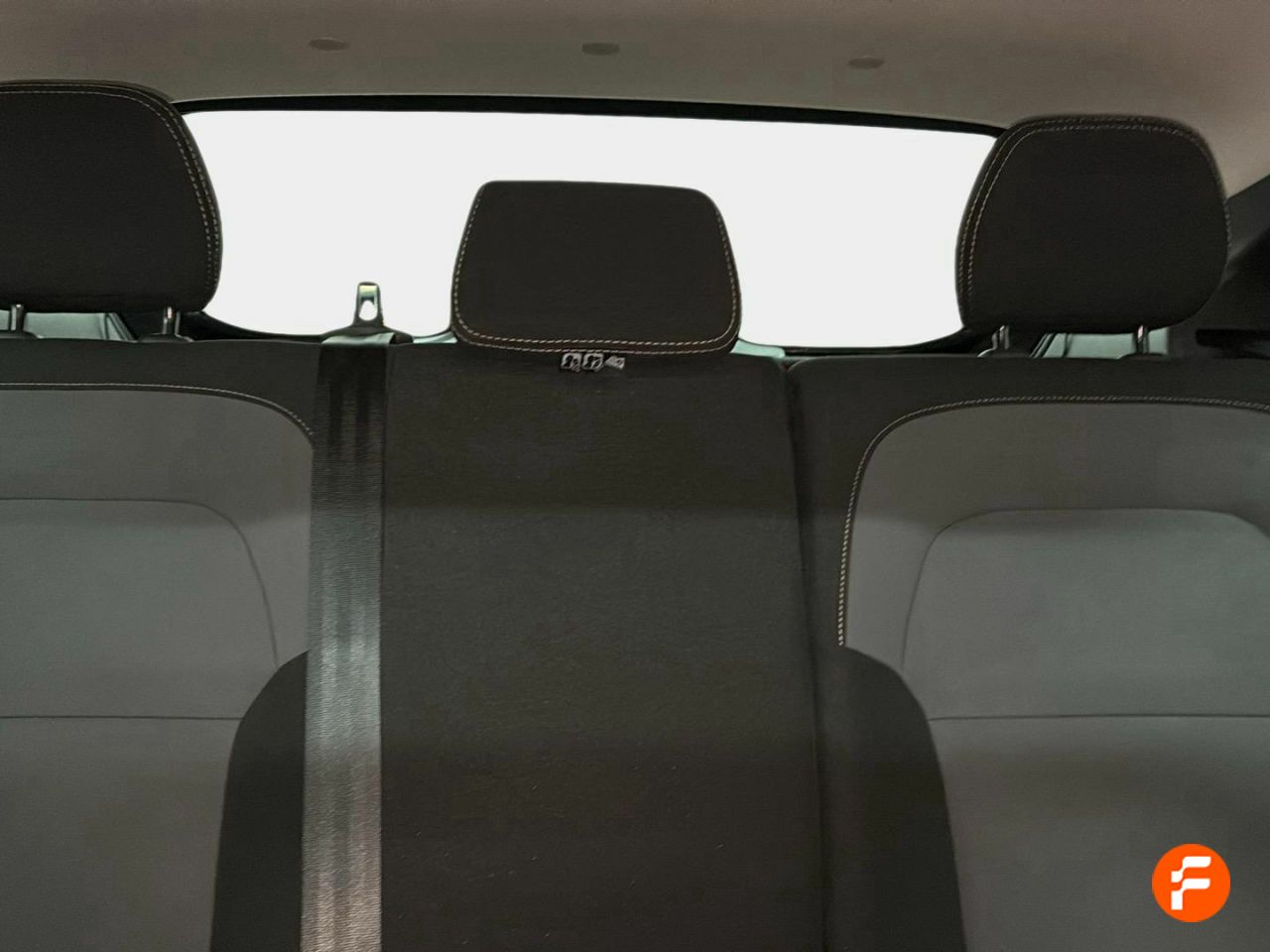 Foto Dacia Sandero 14