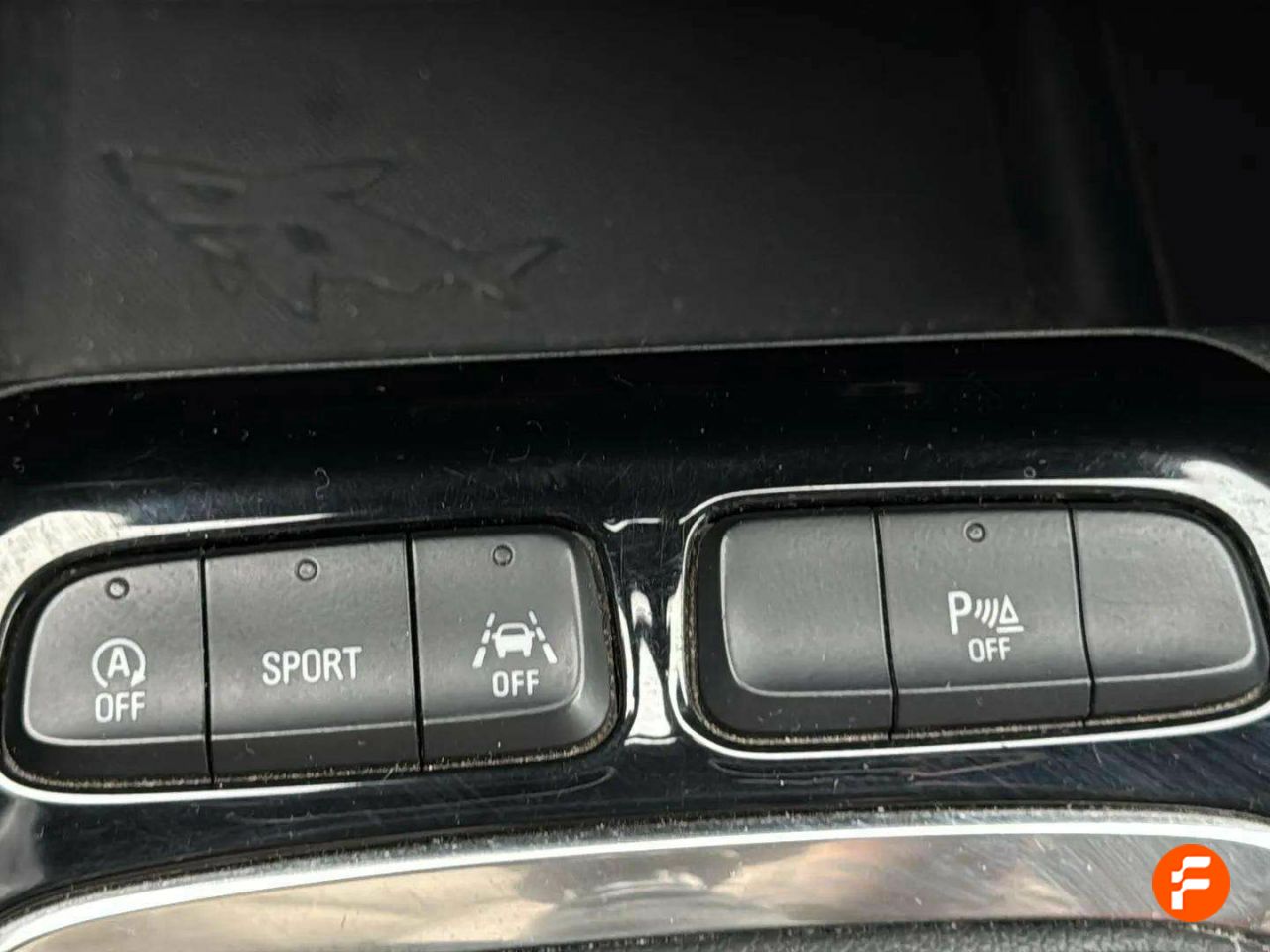 Foto Opel Corsa 16