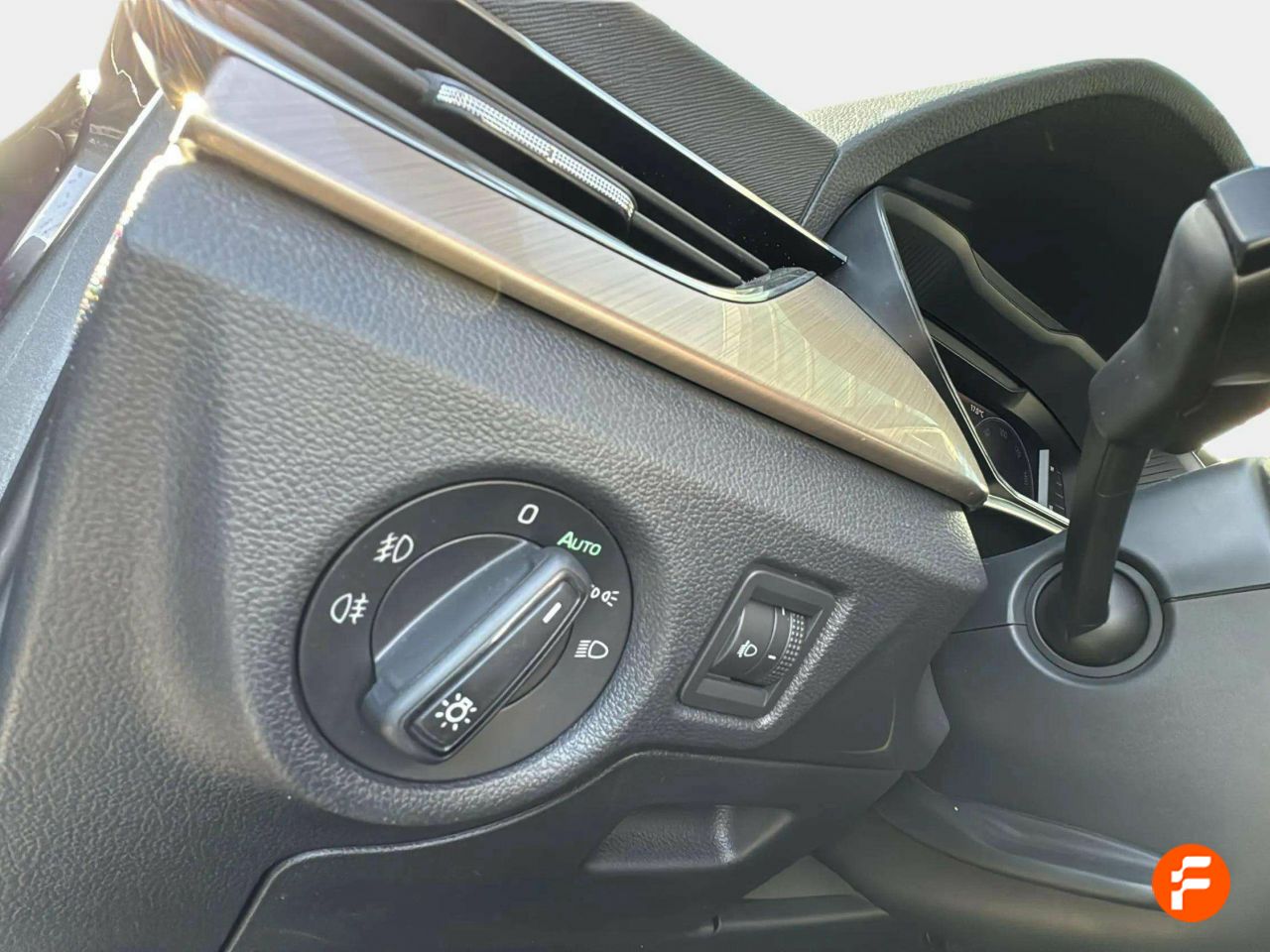 Foto Skoda Scala 19
