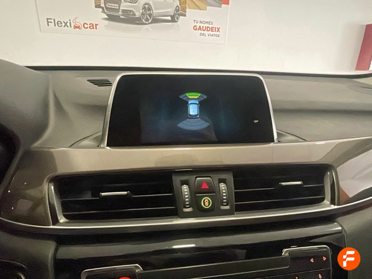 Foto Kia Rio 7