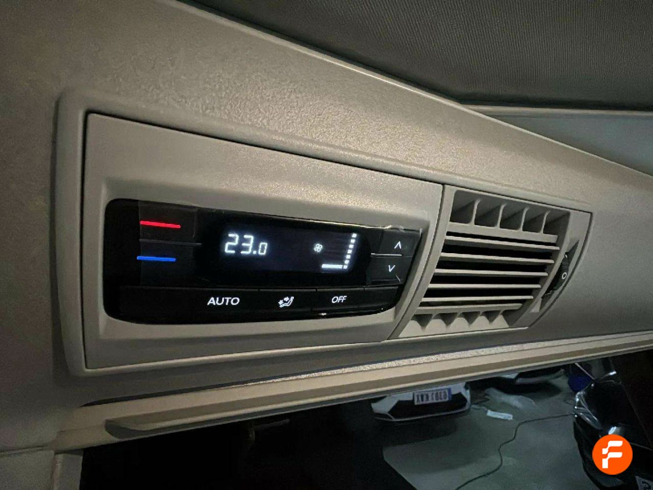 Foto Volkswagen California 28