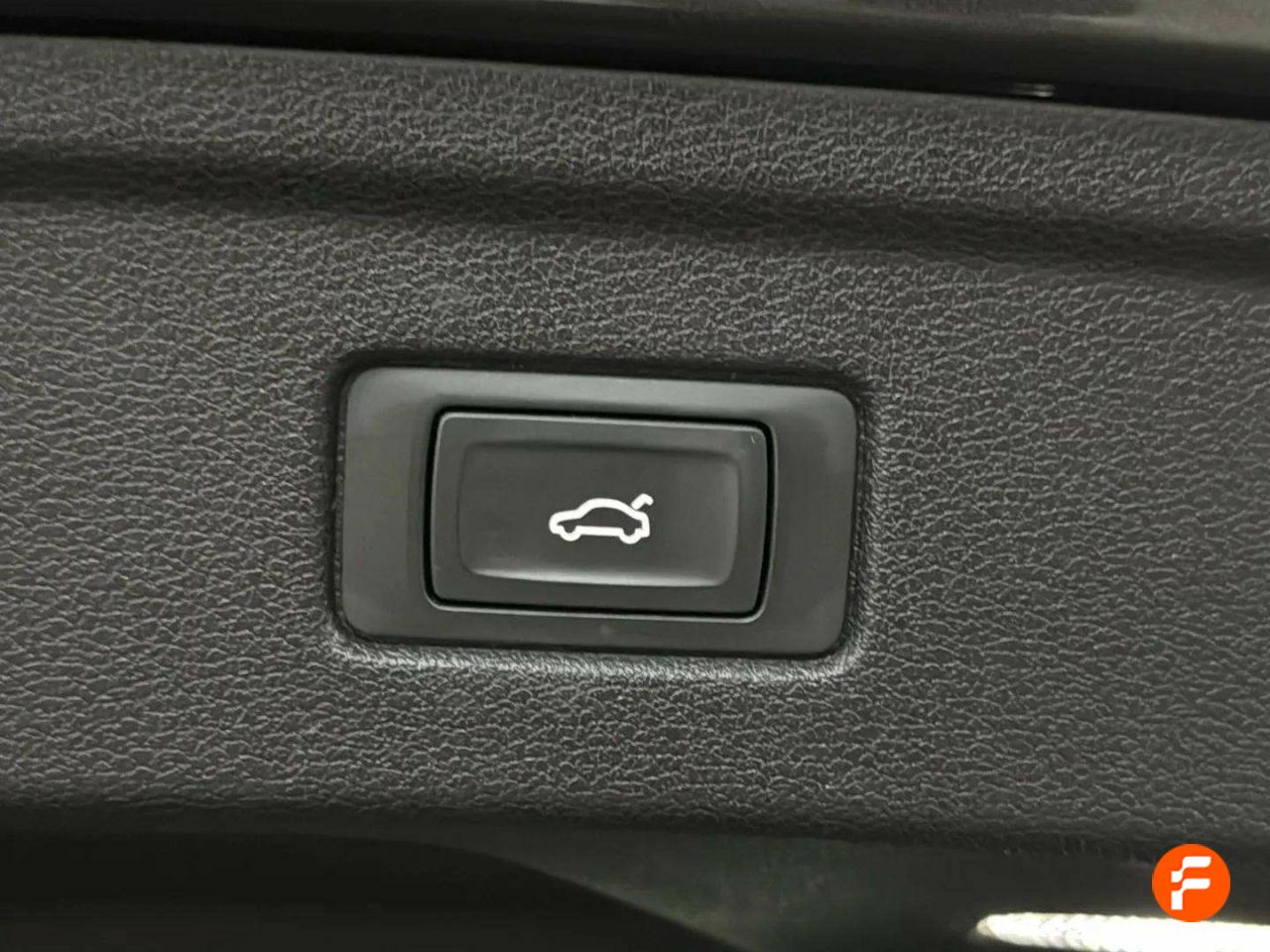 Foto Audi A5 20