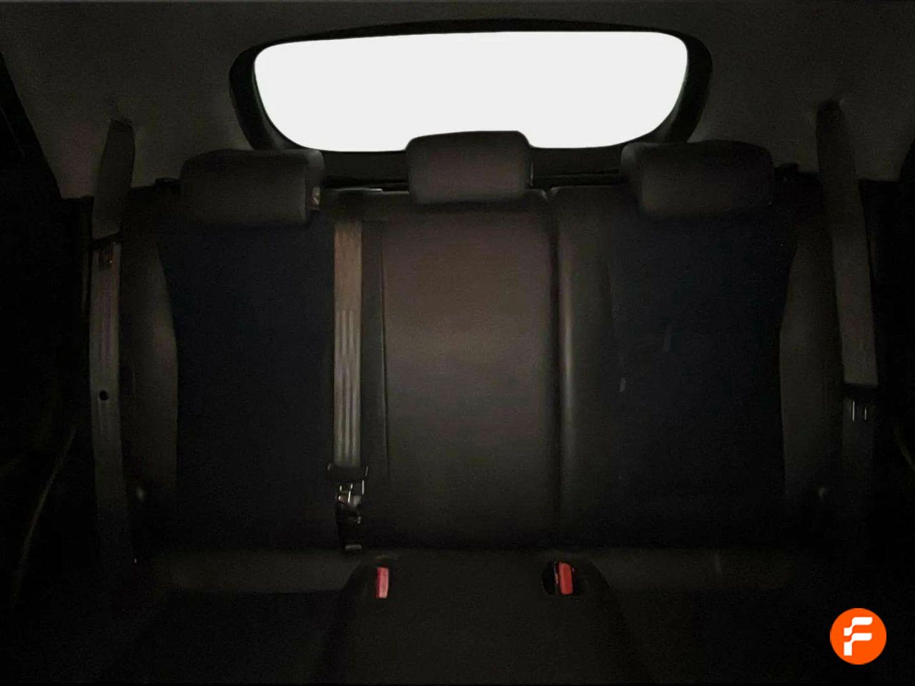 Foto SsangYong Tivoli 16