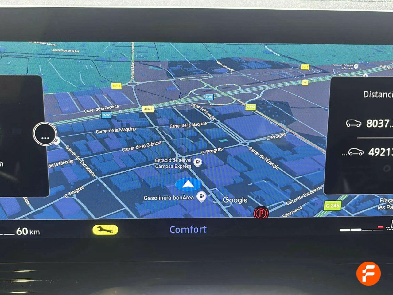 Foto Renault Austral 15