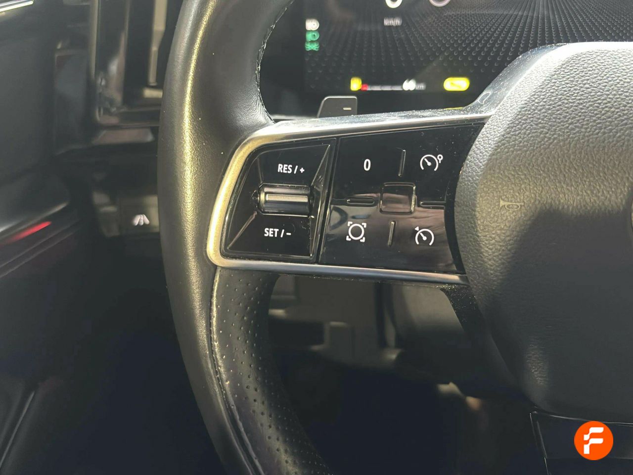 Foto Renault Austral 17