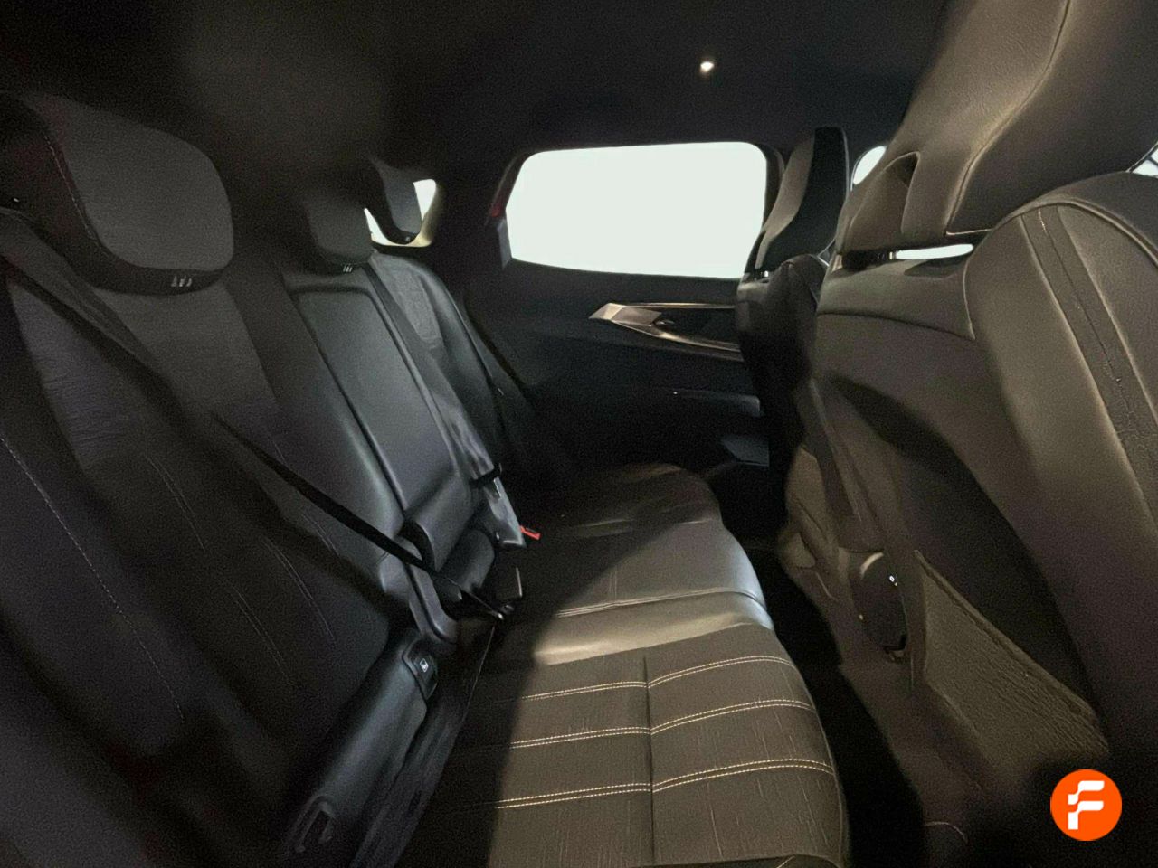 Foto Renault Austral 22