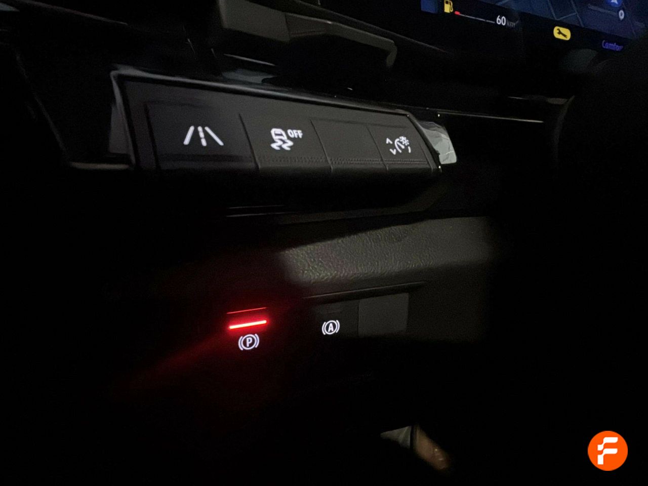 Foto Renault Austral 24
