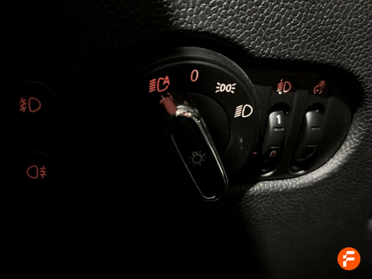 Foto Mini Cooper 23