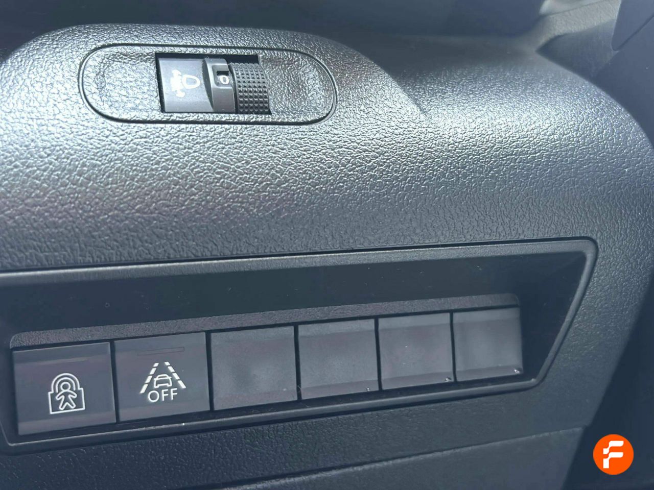 Foto Citroën Berlingo 23