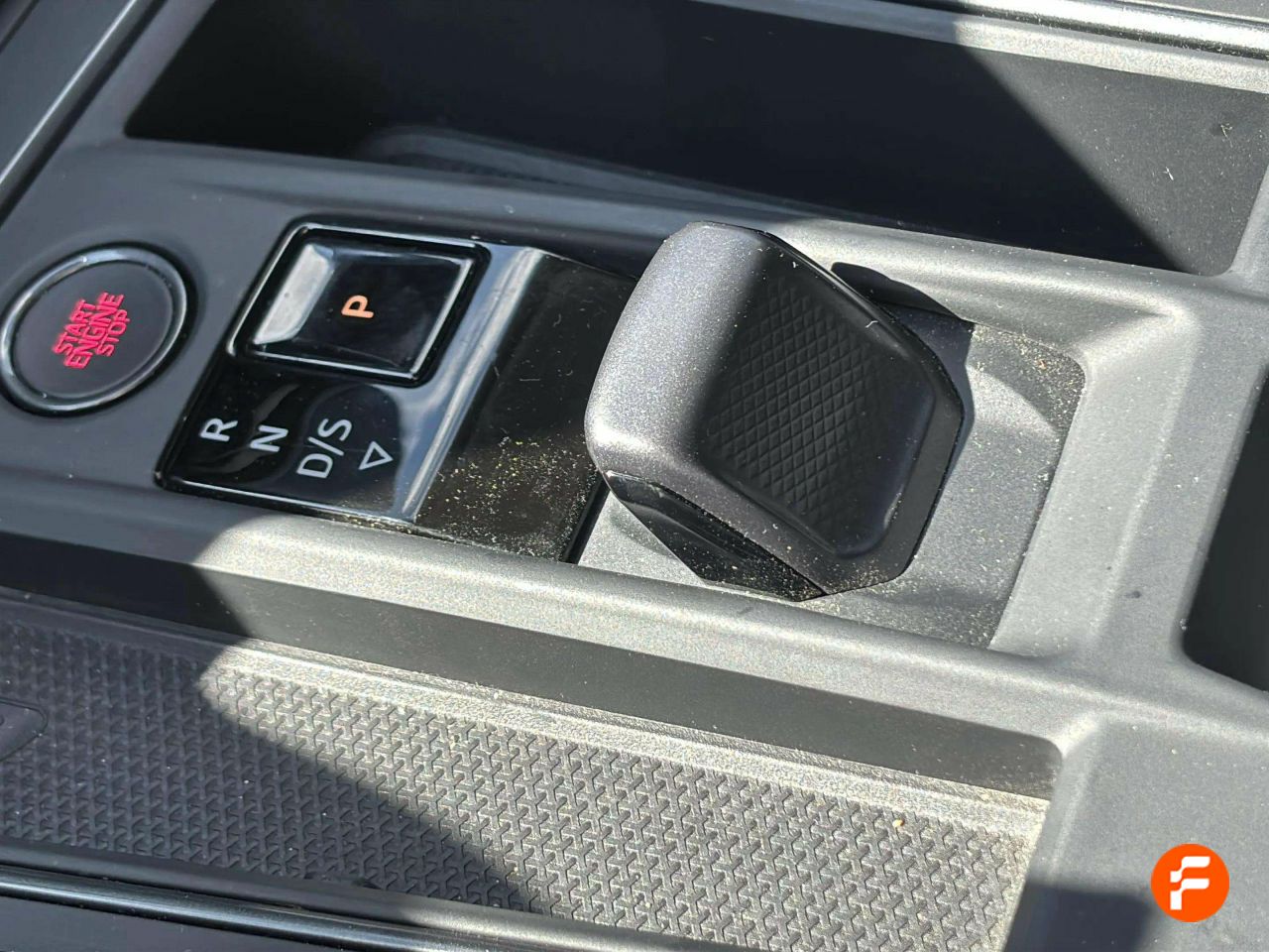 Foto Cupra Formentor 25
