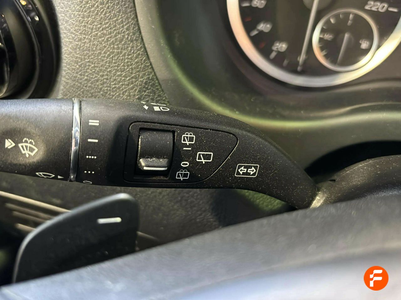 Foto Mercedes-Benz Vito 26
