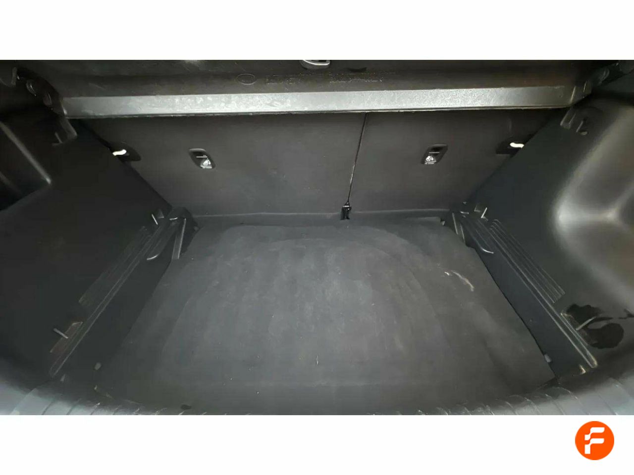 Foto Kia Rio 14