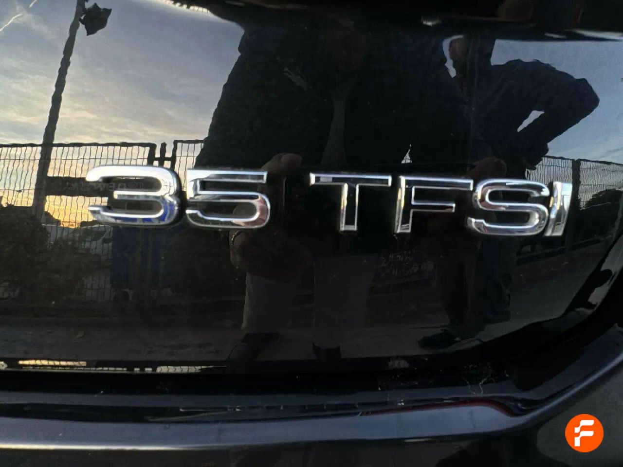 Foto Audi Q2 17