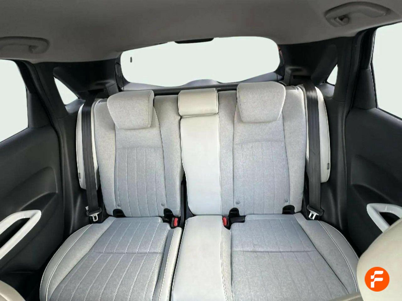 Foto Honda Jazz 15