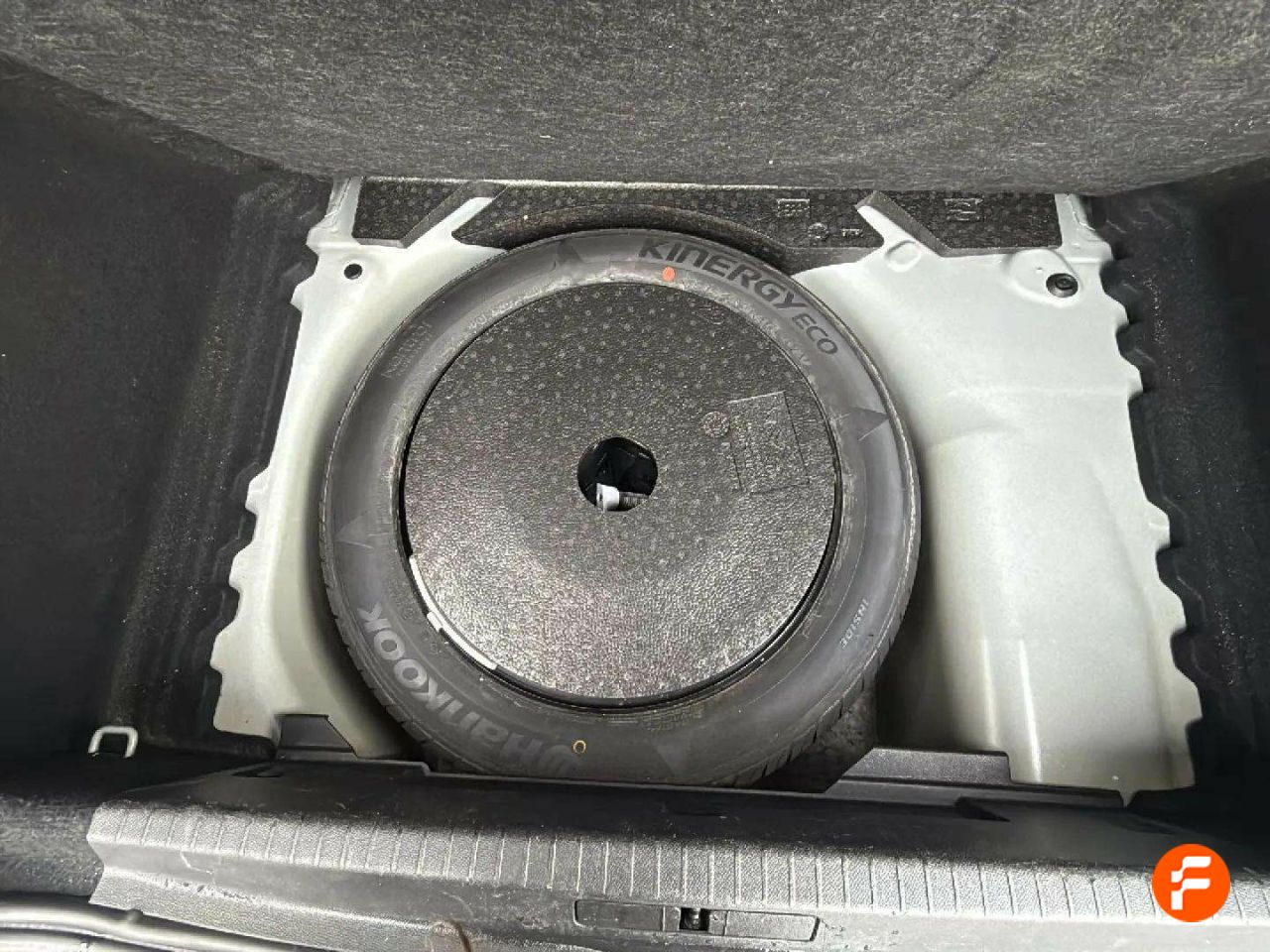 Foto Opel Corsa 17