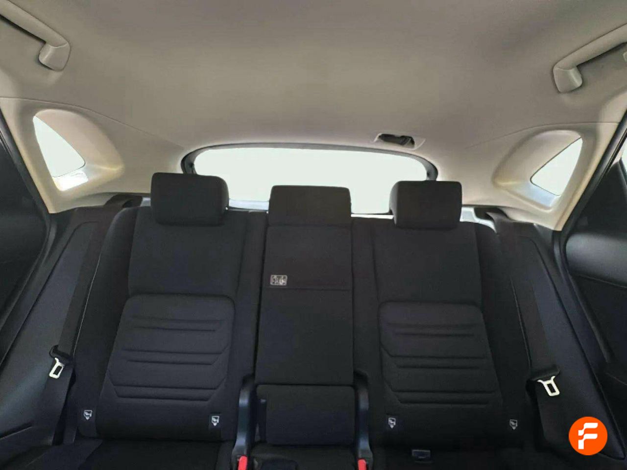 Foto Lexus NX 13