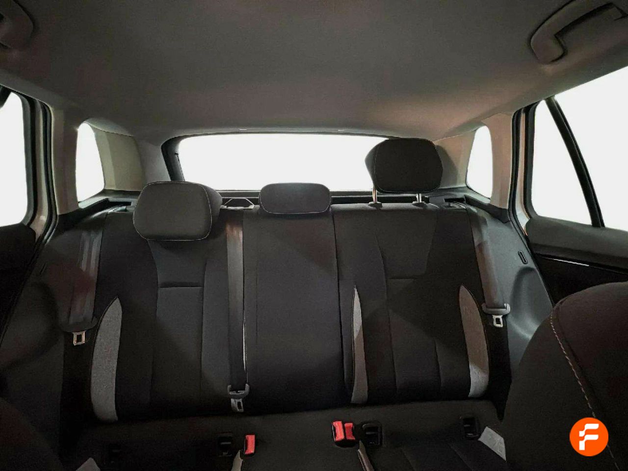 Foto Skoda Kamiq 16