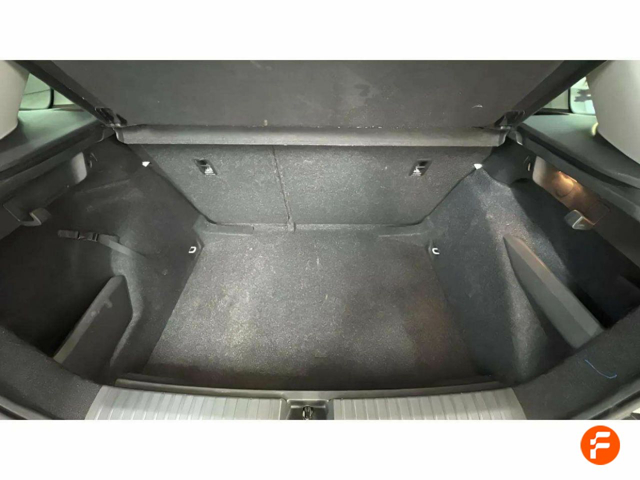 Foto Skoda Kamiq 17