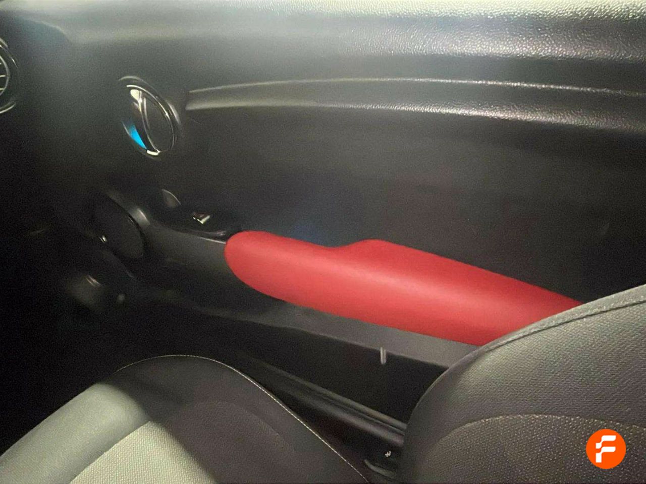 Foto Mini Cooper 24