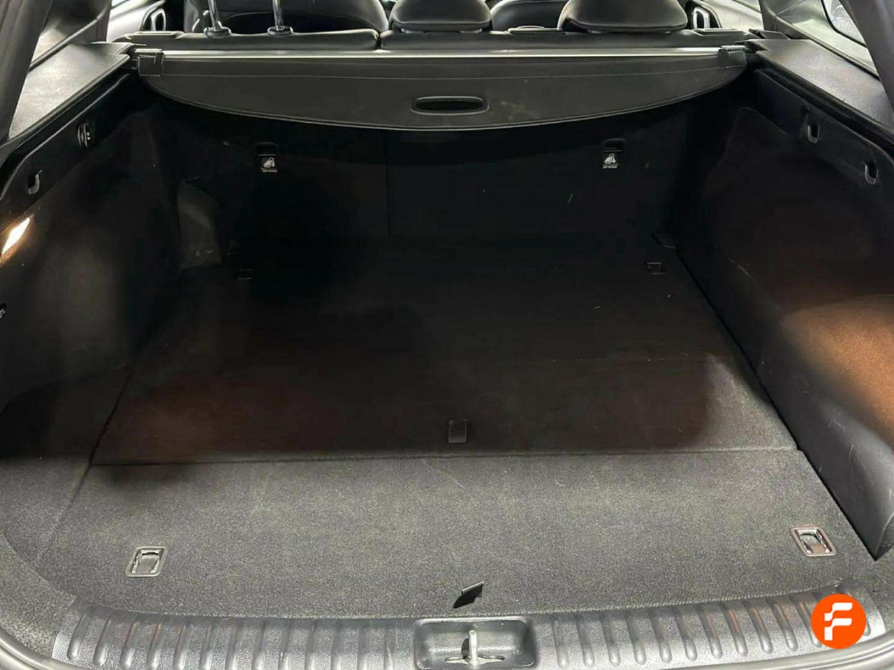 Foto Kia Ceed 17