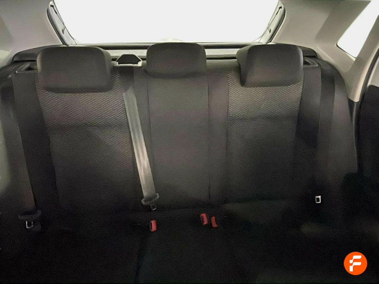 Foto Volkswagen Polo 13