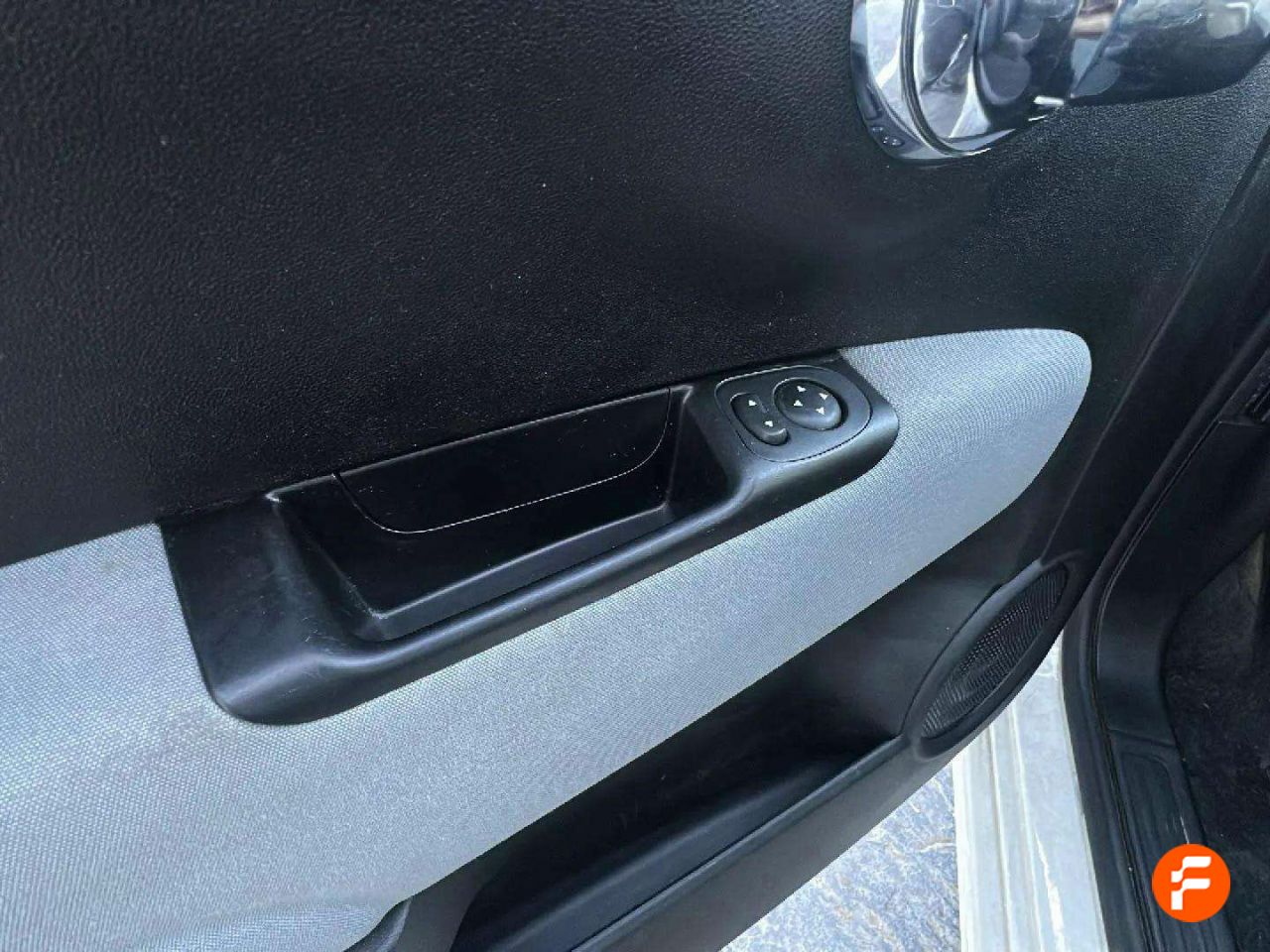 Foto Fiat 500 16