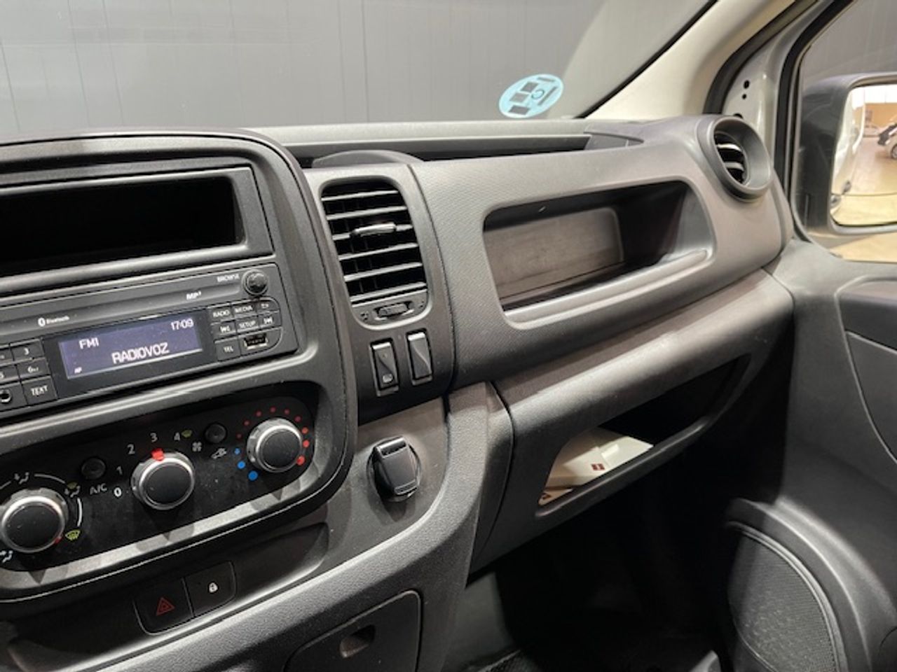 Foto Fiat Talento 31