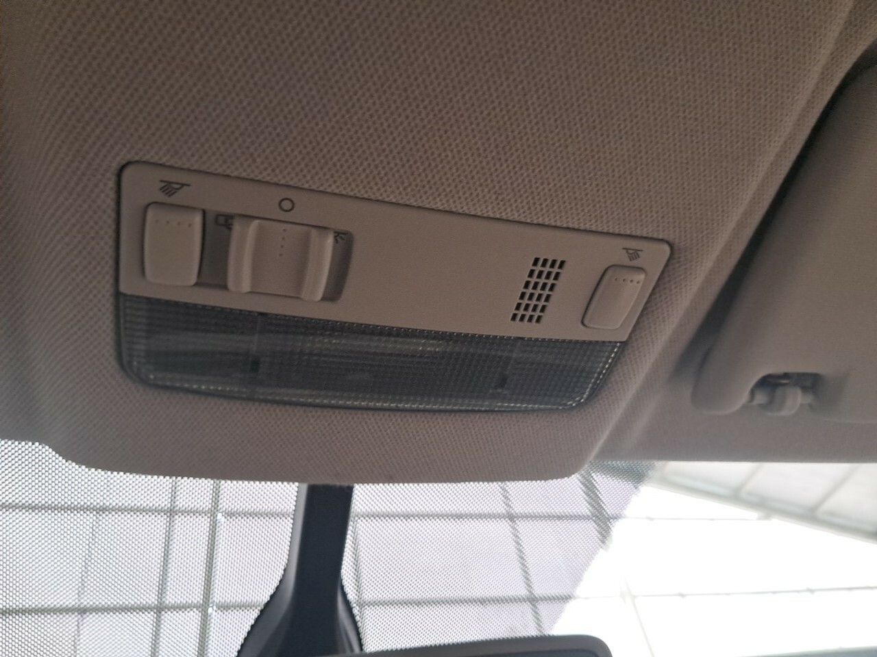 Foto Seat Ibiza 19