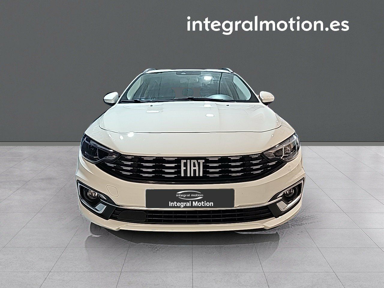 Foto Fiat Tipo 2