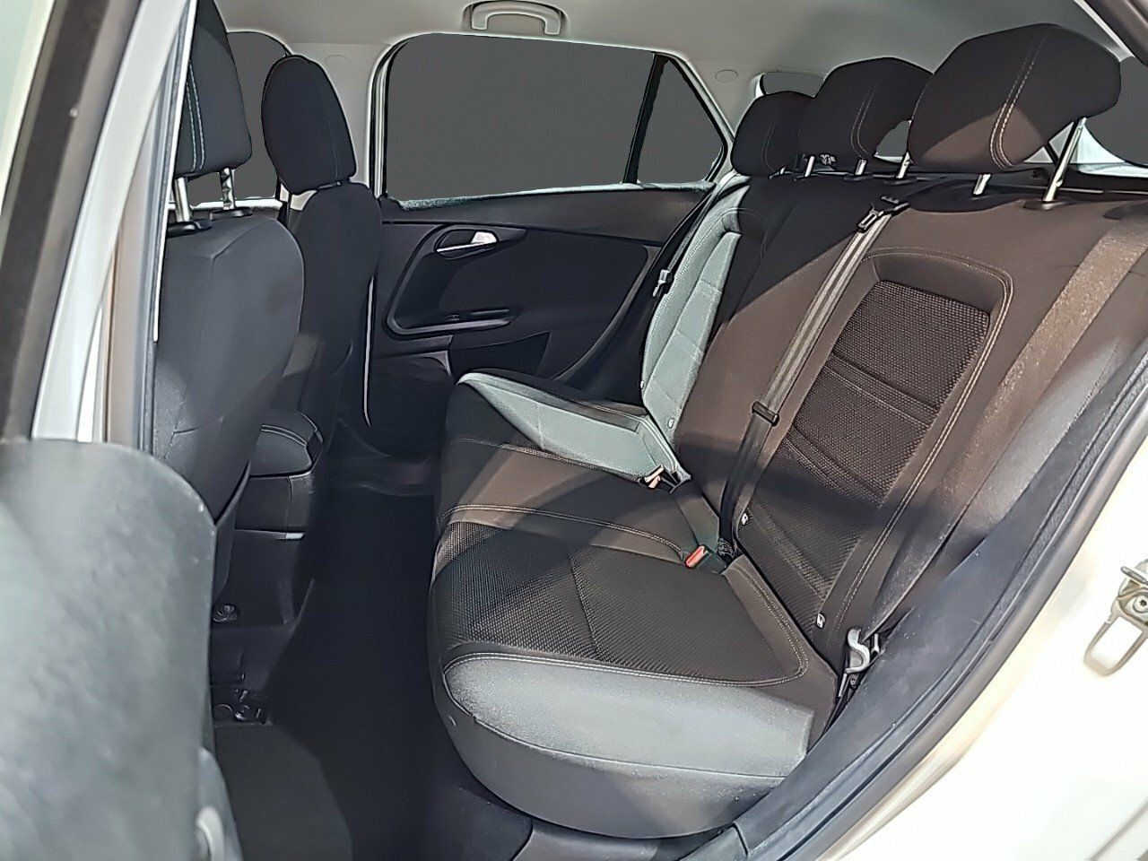 Foto Fiat Tipo 10