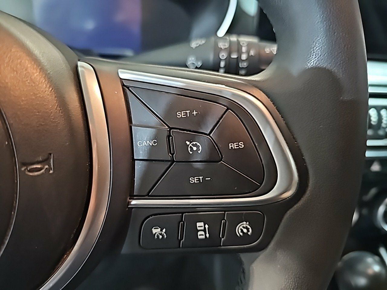 Foto Fiat Tipo 13