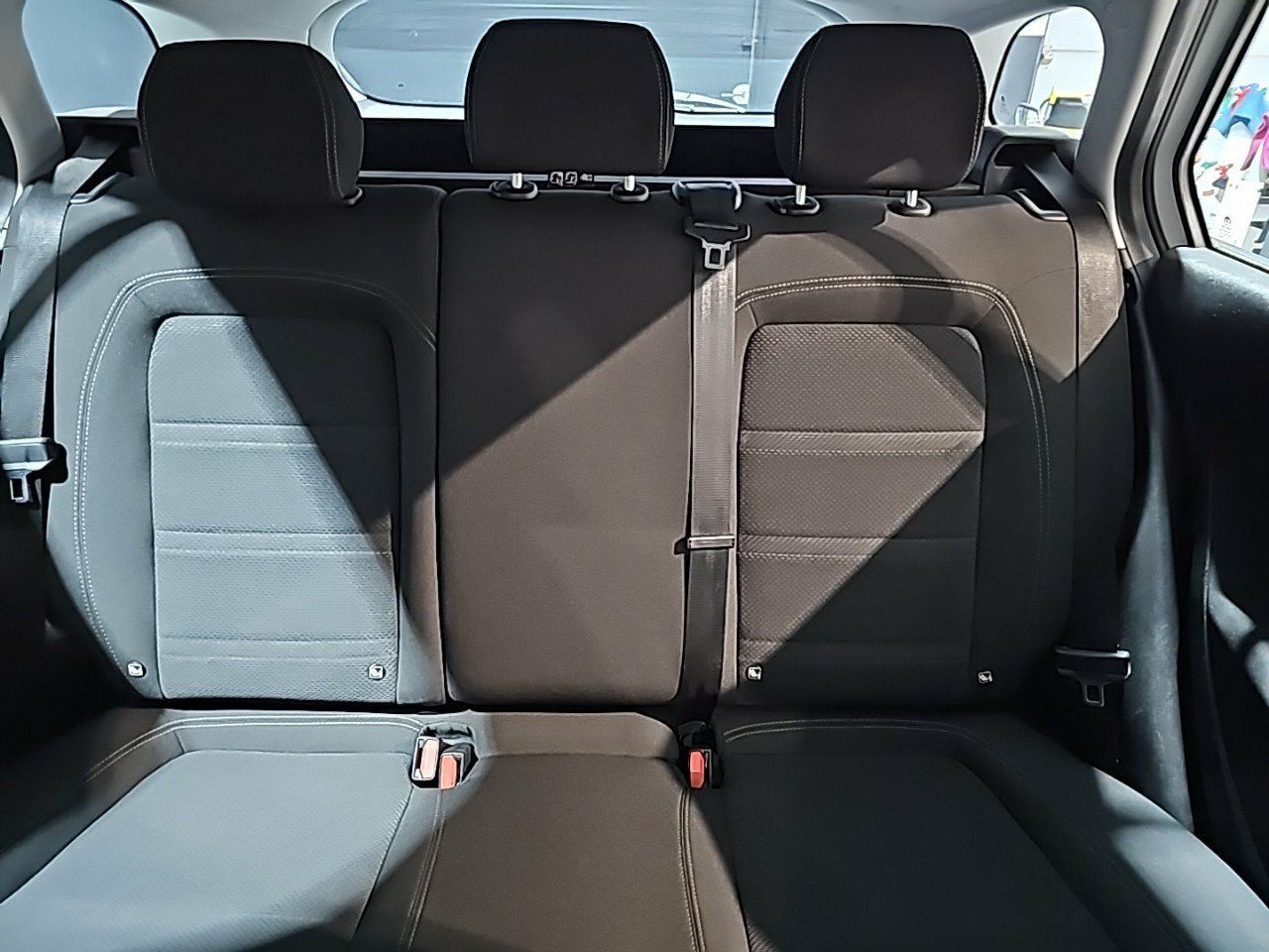 Foto Fiat Tipo 20