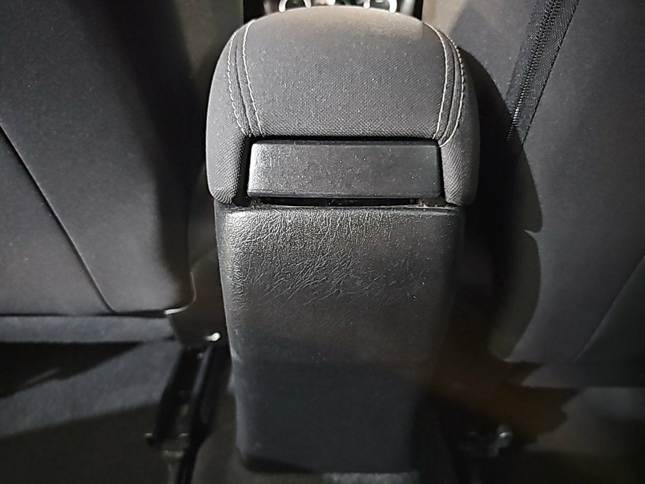 Foto Fiat Tipo 21