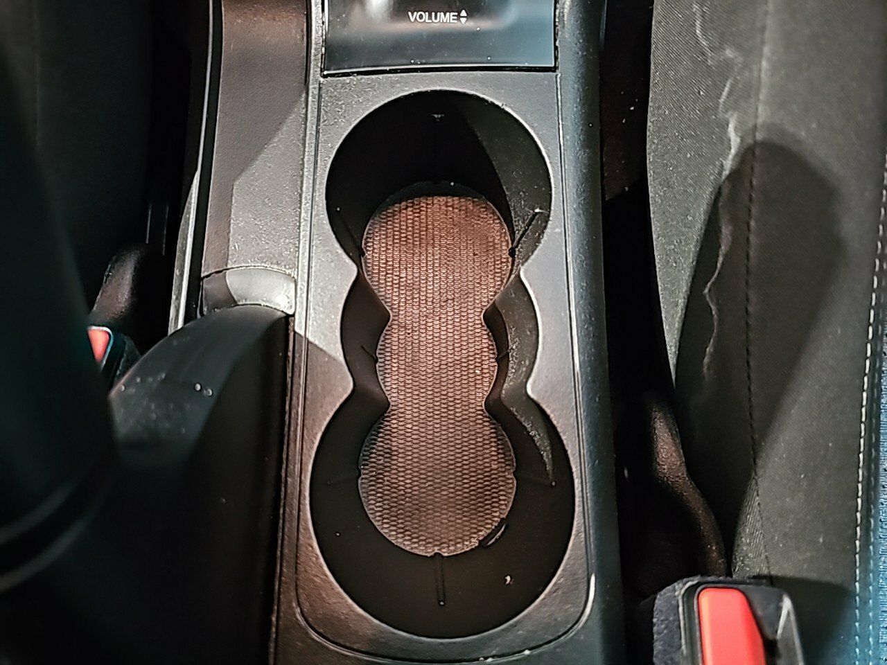Foto Fiat Tipo 22