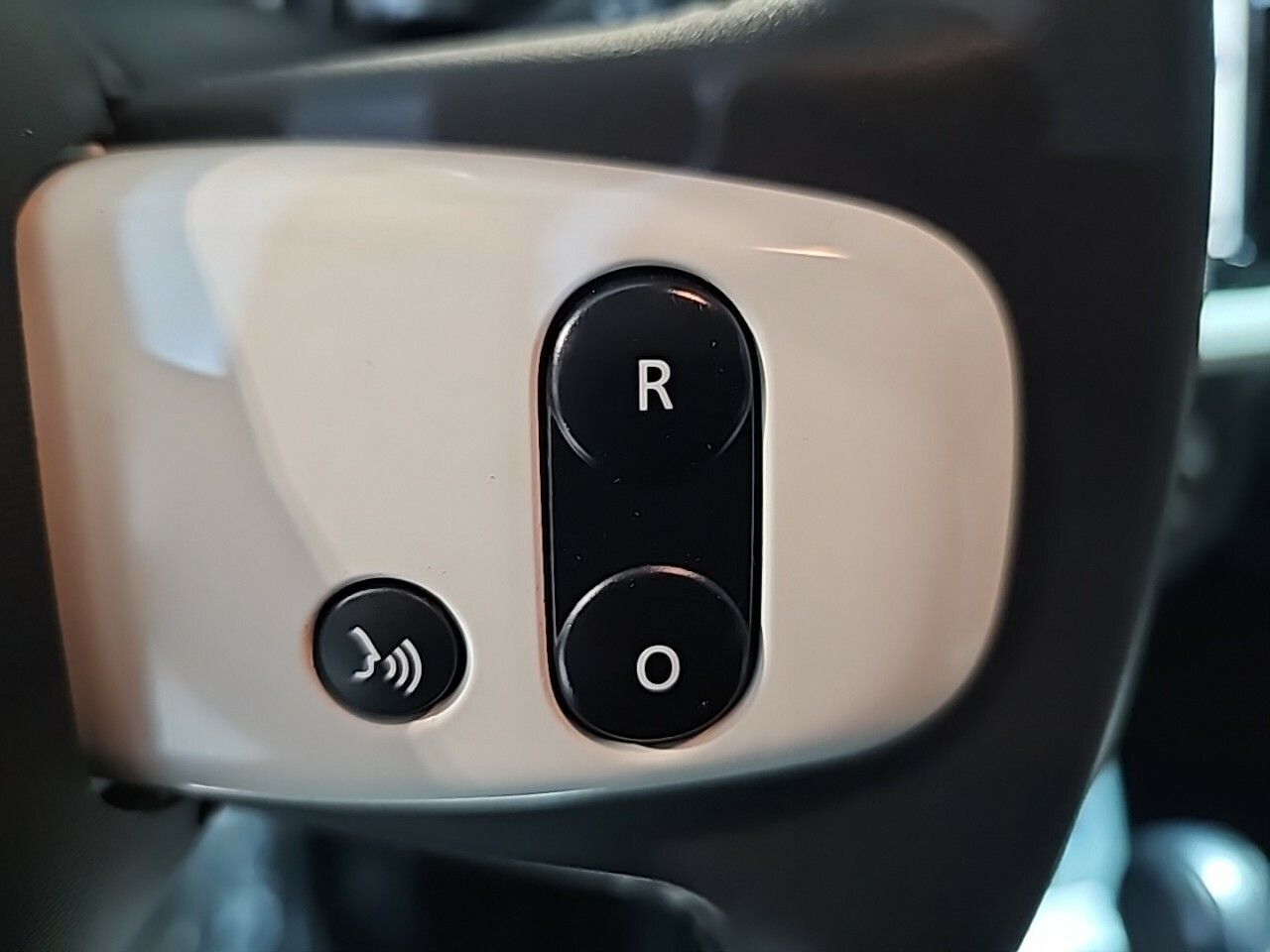Foto Renault Twingo 13