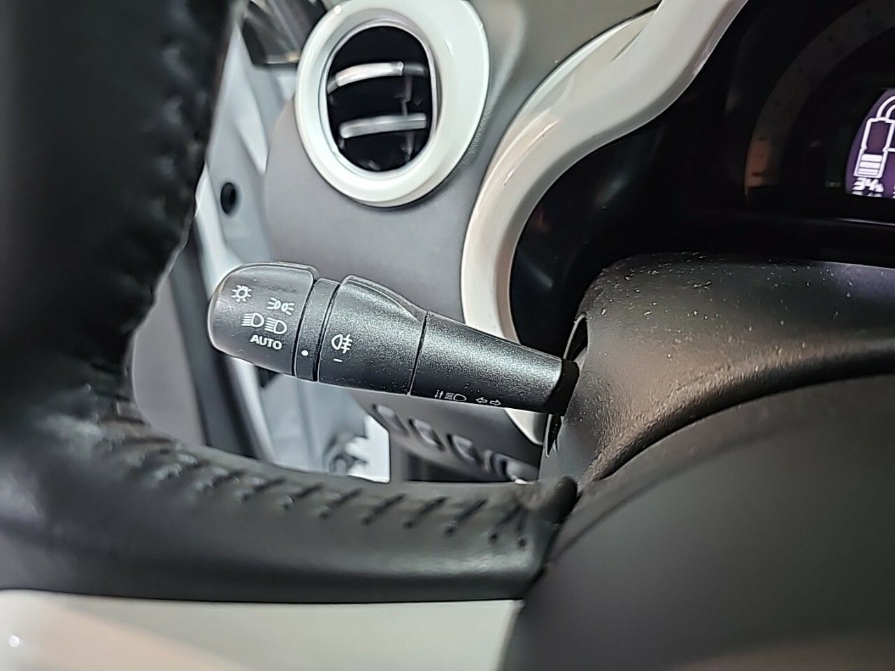 Foto Renault Twingo 14