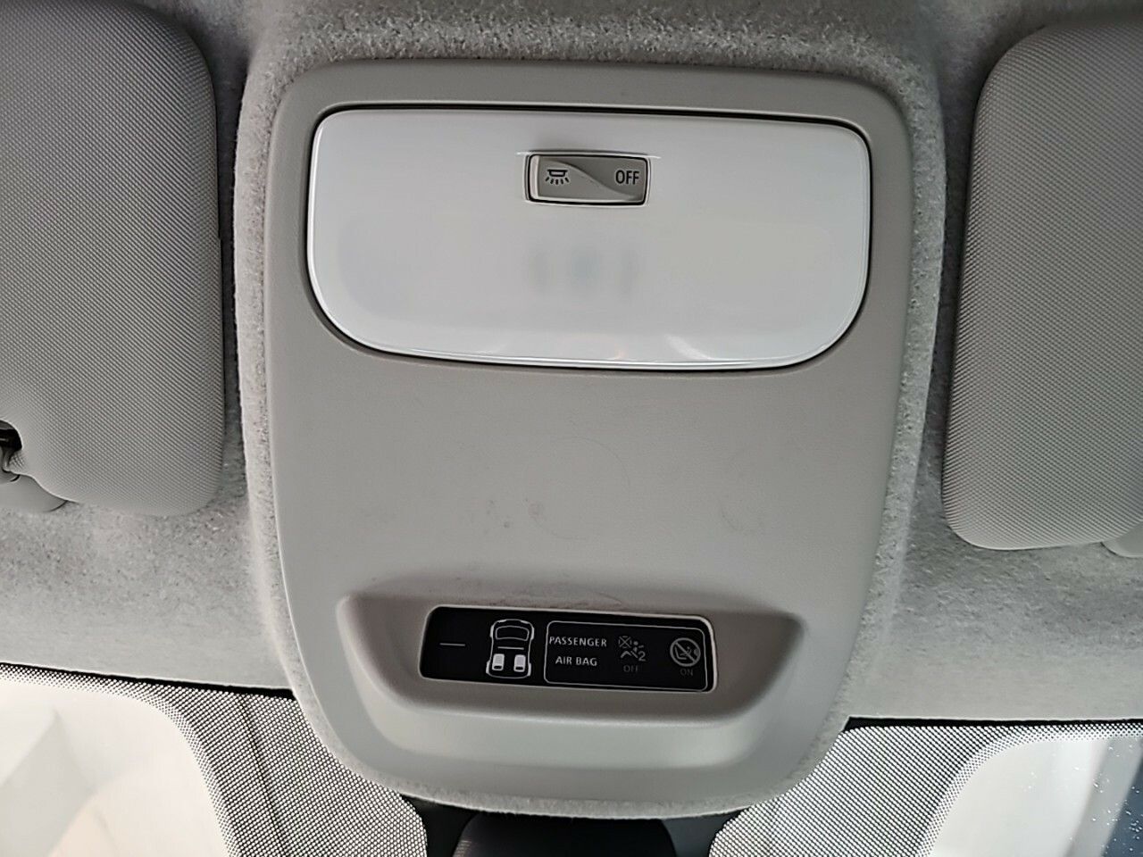 Foto Renault Twingo 19