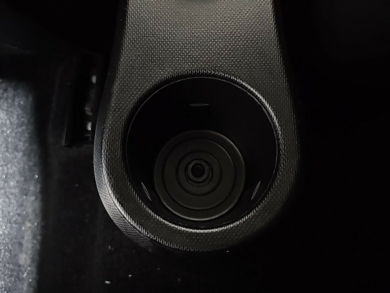 Foto Renault Twingo 22