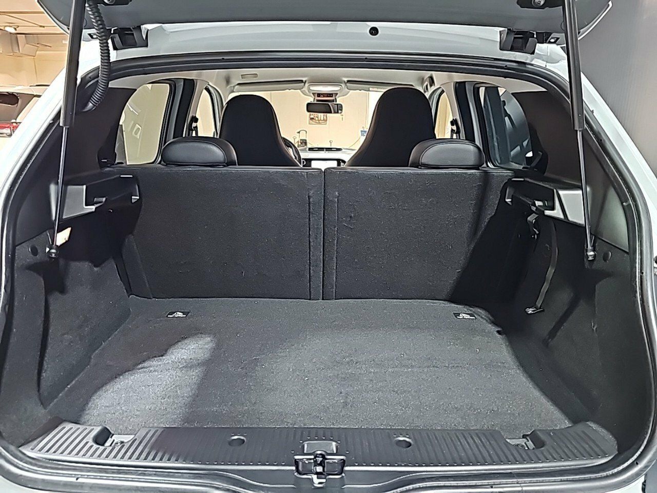 Foto Renault Twingo 30