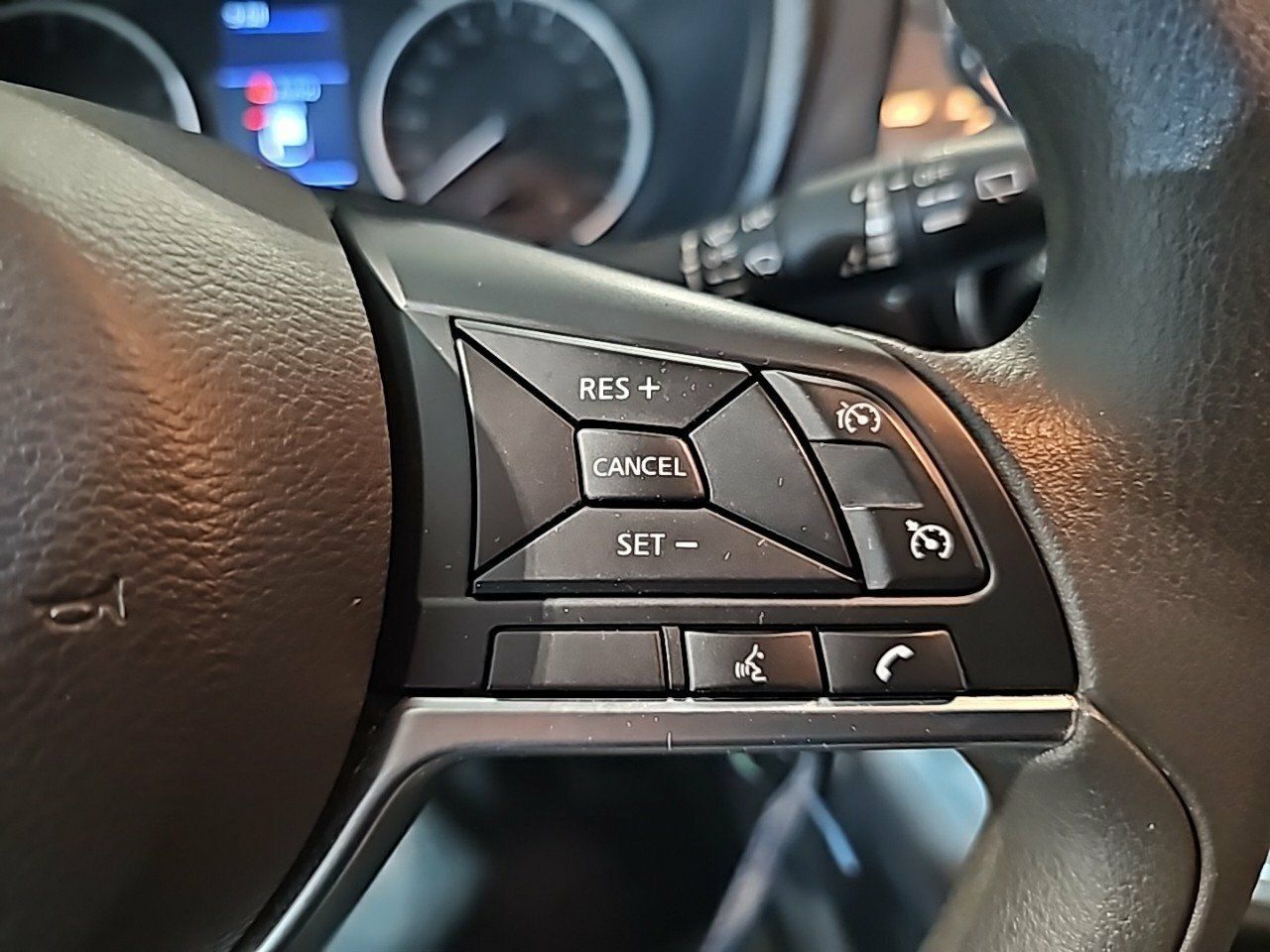 Foto Nissan Juke 13