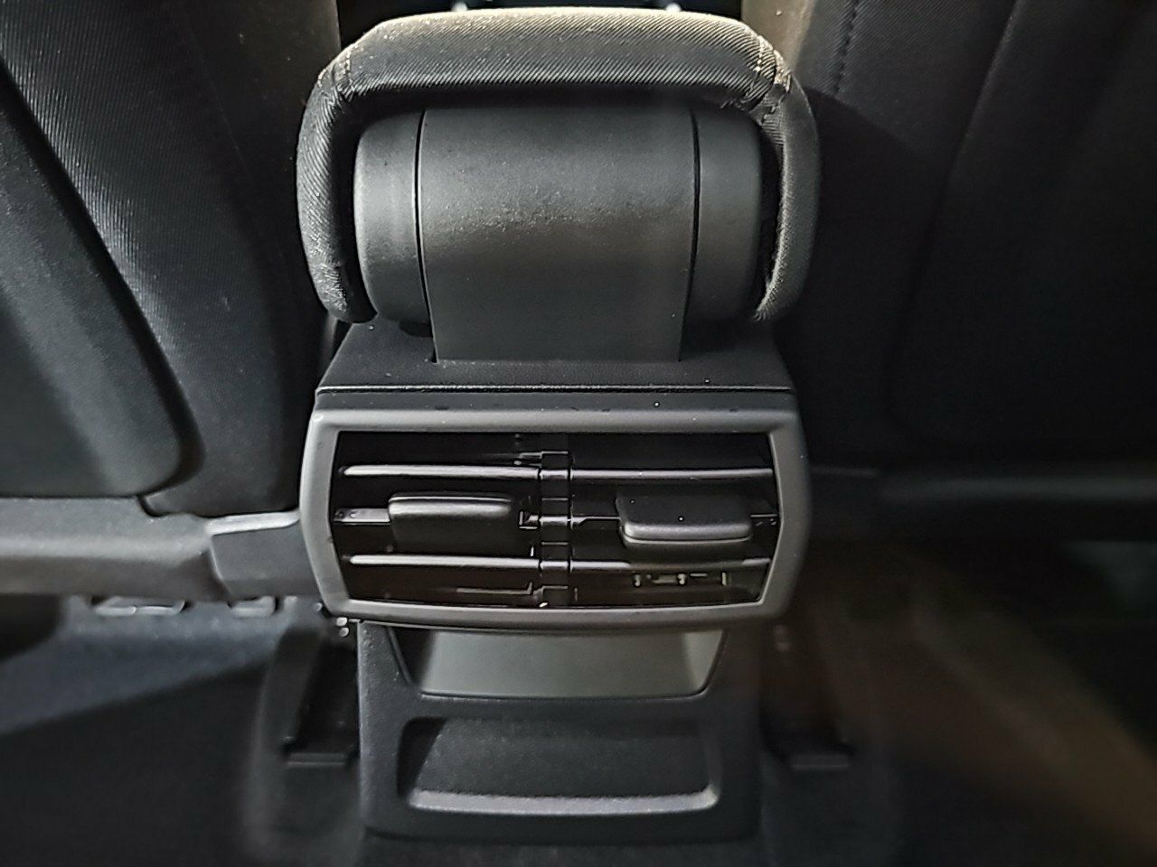 Foto Audi A3 21