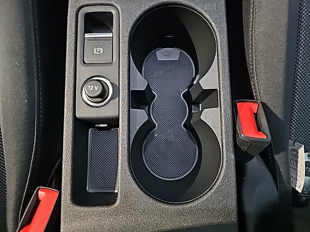 Foto Audi A3 22