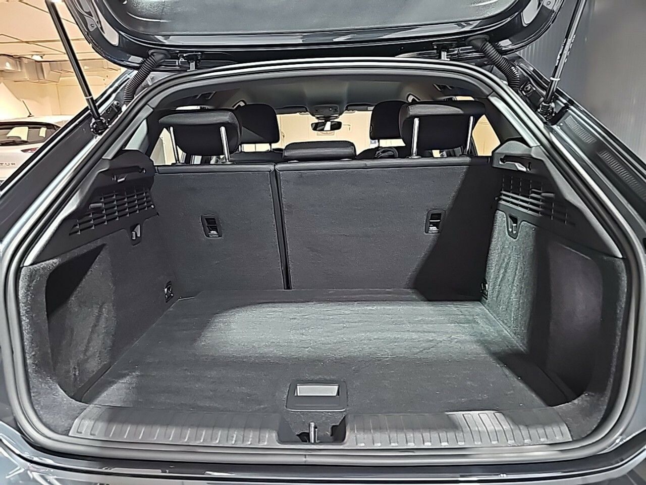Foto Audi A3 30