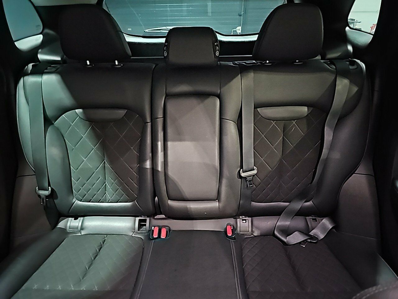 Foto Renault Kadjar 20